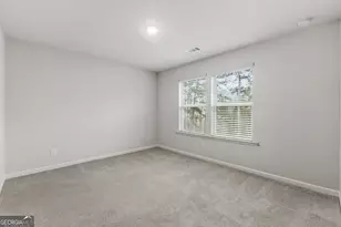 2785 Aralynn Wy, Atlanta, GA 30337 - Photo 21