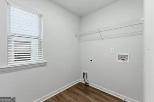 2785 Aralynn Wy, Atlanta, GA 30337 - Photo 11