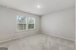 2785 Aralynn Wy, Atlanta, GA 30337 - Photo 19