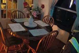 136 Turkey Trail, Jackson, GA 30233 - Photo 3