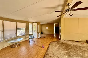 2211 New Cut Rd, Byromville, GA 31007 - Photo 11