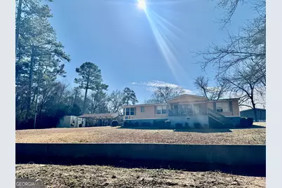 2211 New Cut Road, Byromville, GA 31007 - Photo 5