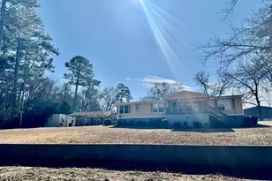 2211 New Cut Rd, Byromville, GA 31007 - Photo 5