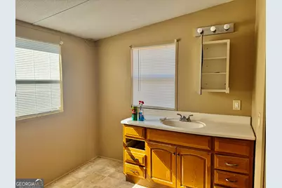 2211 New Cut Road, Byromville, GA 31007 - Photo 15