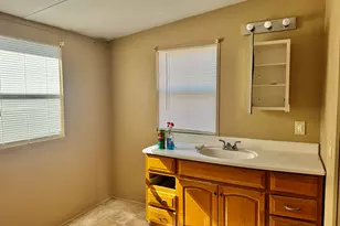 2211 New Cut Rd, Byromville, GA 31007 - Photo 15