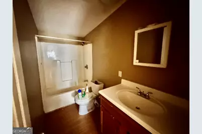 2211 New Cut Road, Byromville, GA 31007 - Photo 21