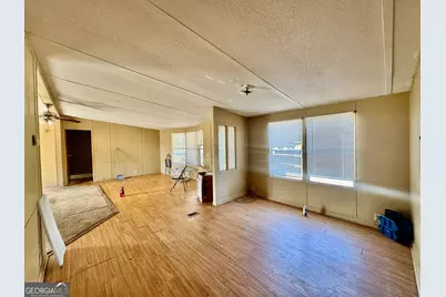 2211 New Cut Road, Byromville, GA 31007 - Photo 25