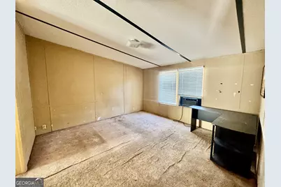 2211 New Cut Road, Byromville, GA 31007 - Photo 13