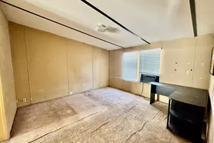 2211 New Cut Rd, Byromville, GA 31007 - Photo 13