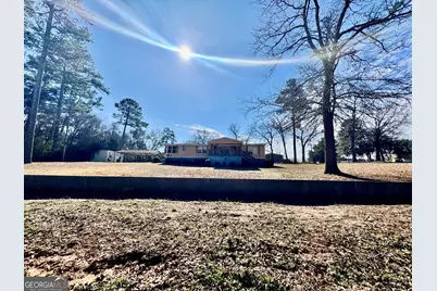 2211 New Cut Road, Byromville, GA 31007 - Photo 3