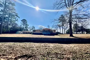 2211 New Cut Rd, Byromville, GA 31007 - Photo 3