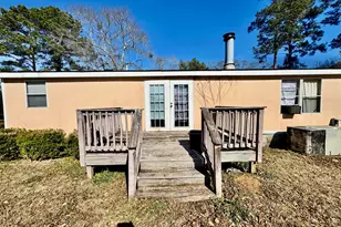 2211 New Cut Rd, Byromville, GA 31007 - Photo 9