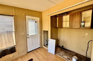 2211 New Cut Rd, Byromville, GA 31007 - Photo 23