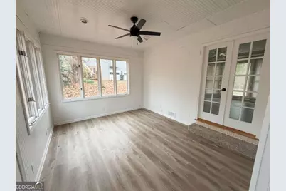 1897 Winding Creek Lane SW, Marietta, GA 30064 - Photo 15