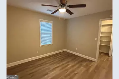 1897 Winding Creek Lane SW, Marietta, GA 30064 - Photo 25