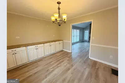 1897 Winding Creek Lane SW, Marietta, GA 30064 - Photo 9