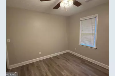 1897 Winding Creek Lane SW, Marietta, GA 30064 - Photo 27