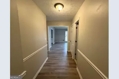 1897 Winding Creek Lane SW, Marietta, GA 30064 - Photo 3