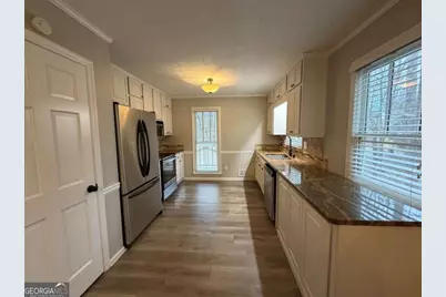 1897 Winding Creek Lane SW, Marietta, GA 30064 - Photo 13