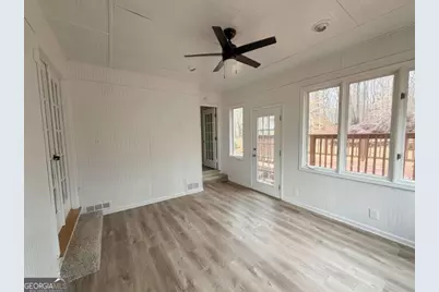 1897 Winding Creek Lane SW, Marietta, GA 30064 - Photo 17