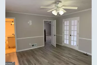 1897 Winding Creek Lane SW, Marietta, GA 30064 - Photo 19