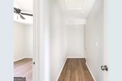 1635 2nd Street, Macon, GA 31201 - Photo 13