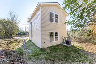 1635 2nd St, Macon, GA 31201 - Photo 21