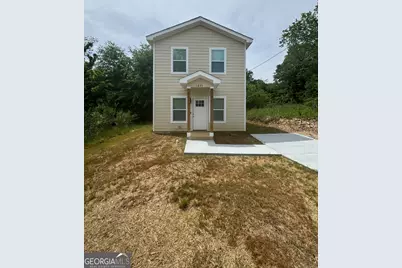 1635 2nd Street, Macon, GA 31201 - Photo 1