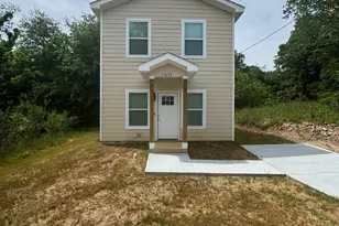 1635 2nd St, Macon, GA 31201 - Photo 1