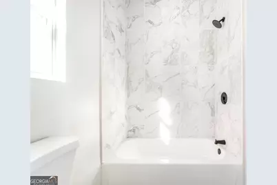 1635 2nd Street, Macon, GA 31201 - Photo 11