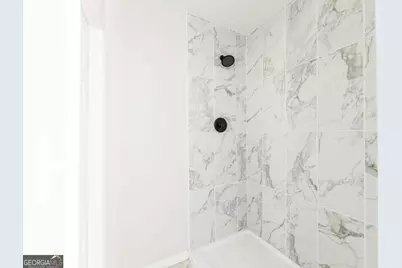 1635 2nd Street, Macon, GA 31201 - Photo 19