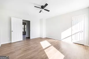 1635 2nd St, Macon, GA 31201 - Photo 15