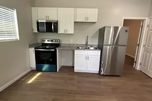 1635 2nd St, Macon, GA 31201 - Photo 3