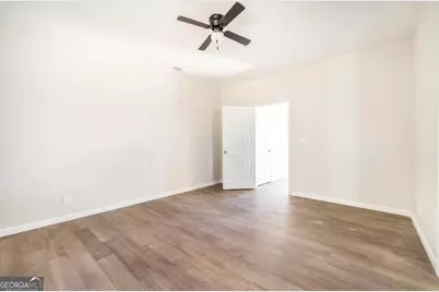 1635 2nd Street, Macon, GA 31201 - Photo 9