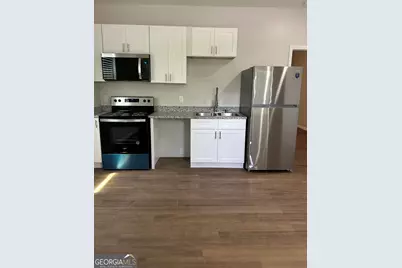 1635 2nd Street, Macon, GA 31201 - Photo 5