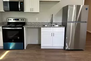 1635 2nd St, Macon, GA 31201 - Photo 5