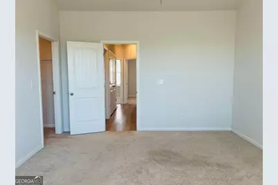 140 Reese Street, Fayetteville, GA 30214 - Photo 33