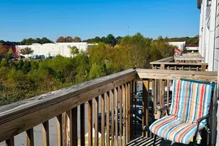 140 Reese St, Fayetteville, GA 30214 - Photo 39