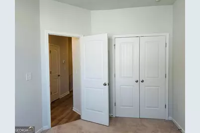 140 Reese Street, Fayetteville, GA 30214 - Photo 27