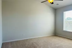 140 Reese St, Fayetteville, GA 30214 - Photo 35