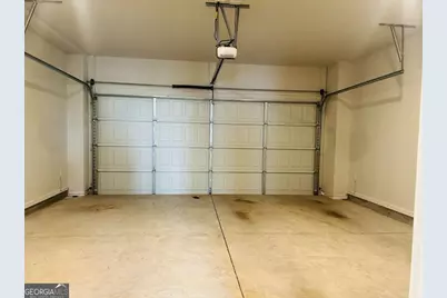 140 Reese Street, Fayetteville, GA 30214 - Photo 41