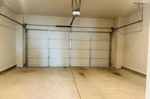 140 Reese St, Fayetteville, GA 30214 - Photo 41