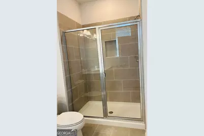 140 Reese Street, Fayetteville, GA 30214 - Photo 37