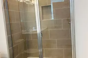 140 Reese St, Fayetteville, GA 30214 - Photo 37