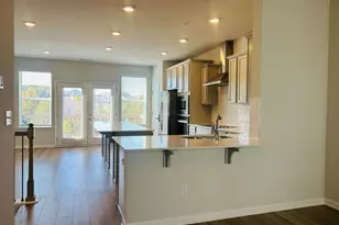 140 Reese St, Fayetteville, GA 30214 - Photo 13