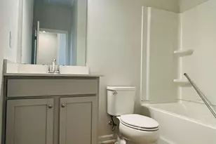 140 Reese St, Fayetteville, GA 30214 - Photo 31