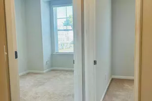 140 Reese St, Fayetteville, GA 30214 - Photo 25