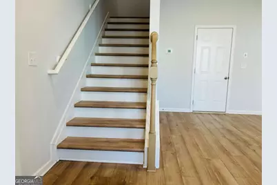 140 Reese Street, Fayetteville, GA 30214 - Photo 7