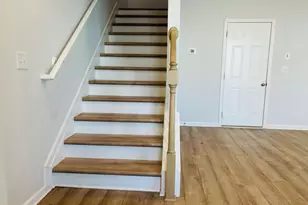 140 Reese St, Fayetteville, GA 30214 - Photo 7