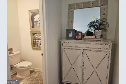 2479 Honey Way, Conyers, GA 30013 - Photo 17